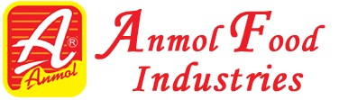 Anmol Foods